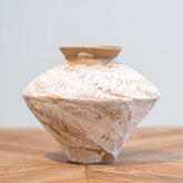 Lustra Vase Small